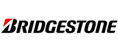 ProMotors - Bridgestone Logo