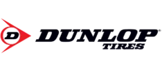 ProMotors - Dunlop Logo