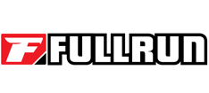 ProMotors - Fullrun Logo