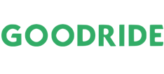 ProMotors - Goodride Logo