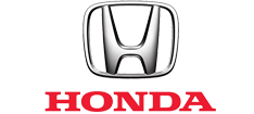 ProMotors - Honda Logo