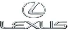 ProMotors - Lexus Logo