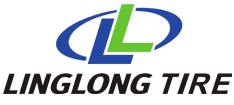 ProMotors - Ling Long Logo