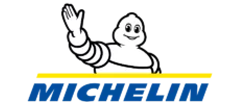 ProMotors - Michelin Logo