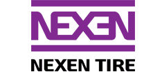 ProMotors - Nexen Logo