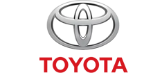 ProMotors - Toyota Logo