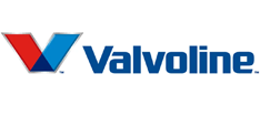 ProMotors - Valvoline Logo