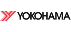 ProMotors - Yokohama Logo