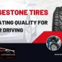 Bridgestone Tires